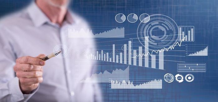 التحليل المالي